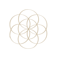 Logo Spirit of Bliss